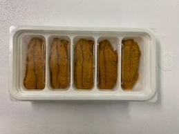 fresh uni tray