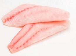 FRESH SNAPPER FISH FILLET