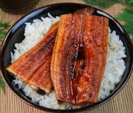 Load image into Gallery viewer, UNAGI ROASTED EEL FILLET
