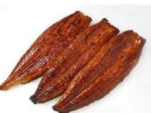 Load image into Gallery viewer, UNAGI ROASTED EEL FILLET
