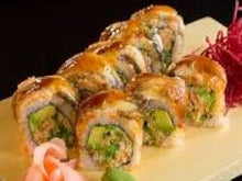 Load image into Gallery viewer, UNAGI ROASTED EEL FILLET
